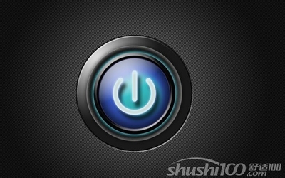 施耐德智能開關(guān)評(píng)測(cè) 智能家居中的品質(zhì)之選